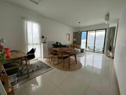 The Beacon (D2), Apartment #460665321